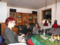 Familie Julefrokost - 06122014 022